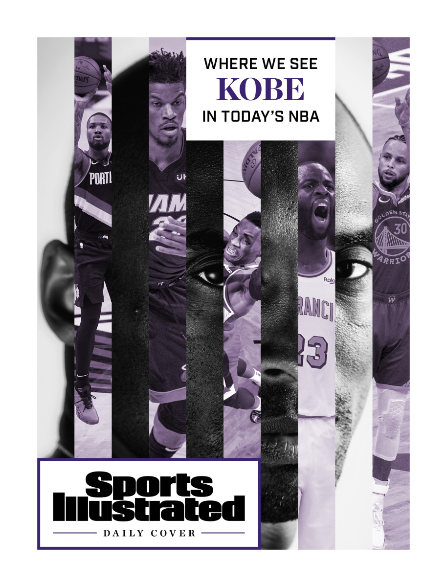 dCOVkobe_V (1)
